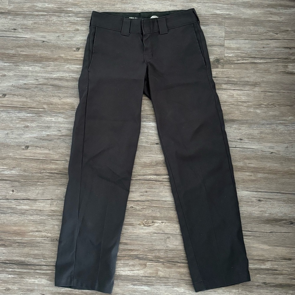 Dickies Pants